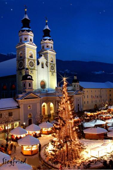 Wegscheiderhof Bed and Breakfast Brixen Exteriör bild